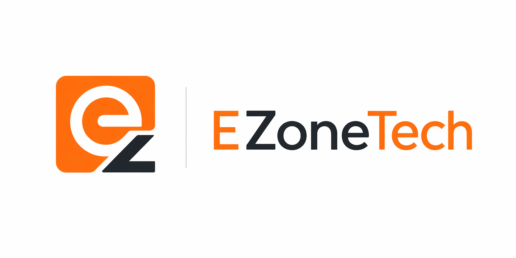 EZoneTech